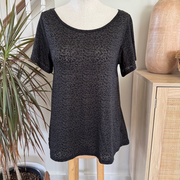 H&M/Zara Top Bundle - Picture 5 of 12